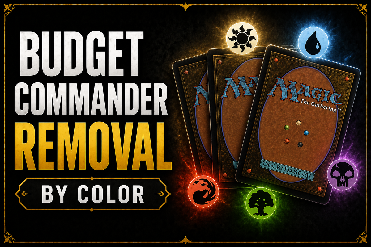 Gundam Card Game First Strike & Support Keywords Explained (2026)