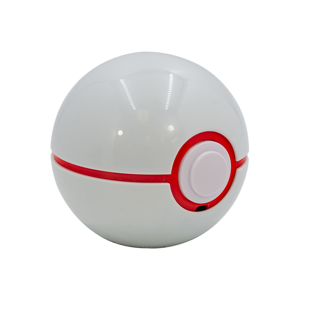 Pokémon Trainer Guess Sinnoh Edition