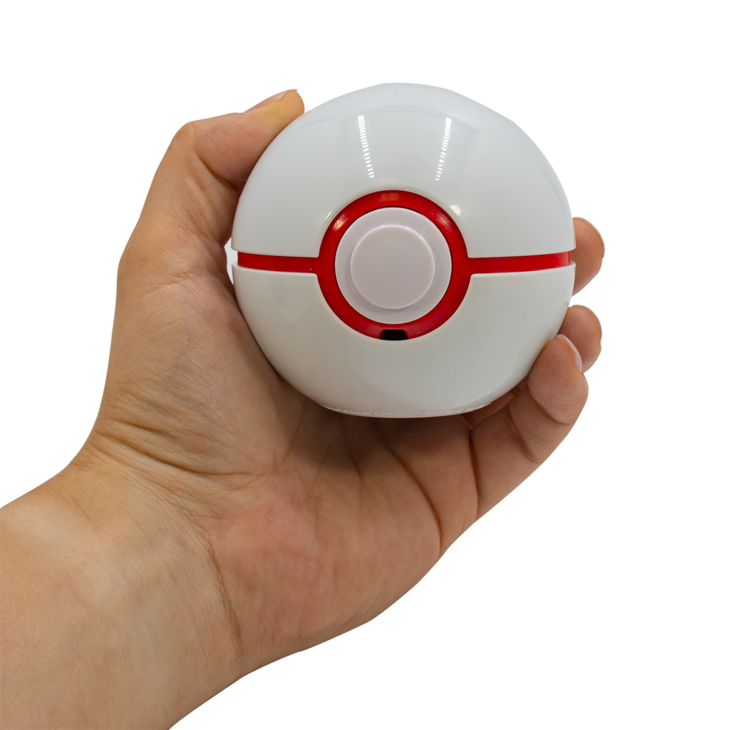 Pokémon Trainer Guess Sinnoh Edition
