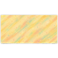 Vintage Pull Holo TCG Playmat — Standard 24"×14" Retro Foil Card Game Mat | Geeky Domain