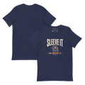 Sleeve It or Grieve It Unisex T-Shirt
