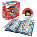 Pokémon Trainer Ultimate