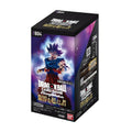Dragon Ball Super Fusion World TCG: Ultra Limit FB04 Booster Box — Japanese
