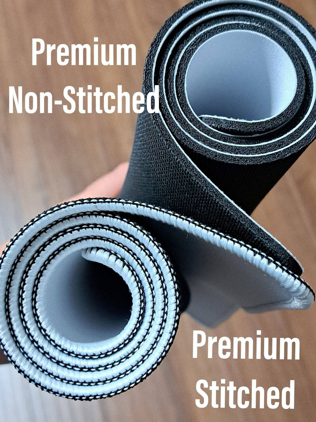 Selesnya TCG Gaming Mat