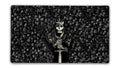Treasure King Gaming Mat