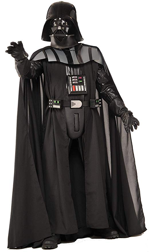 Darth_Vader_costume