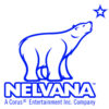 the many works of Nelvana