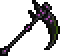 ITEMS-Death_Sickle