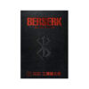 Berserk_Deluxe_Volume_1_Hardcover_Boxed_Set