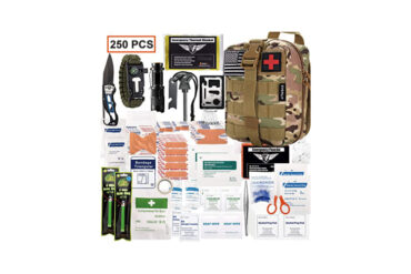 EVERLIT_250_Pieces_Survival_First_Aid_Kit_1000x500