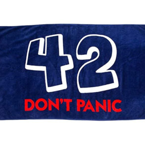 Hitchhikers_Guide_to_the_Galaxy_beach_Towel