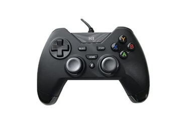 USB_universal_game_controller