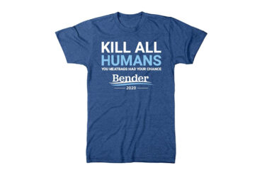 Bender_2020_Campaign_Slogan_T-Shirt