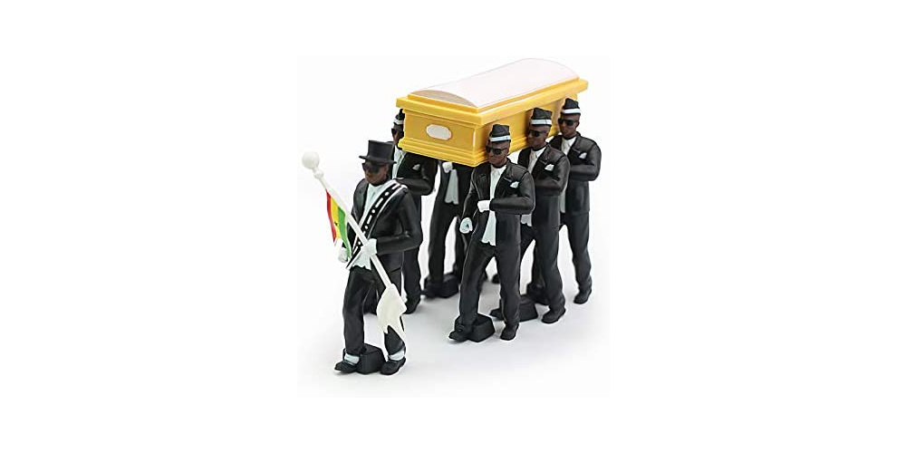 Ghana_Dancing_Pallbearers_Figures-Coffin_Dance_Figures_With_Coffin