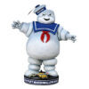 Ghostbusters_Stay_Puft_Marshmallow_Man