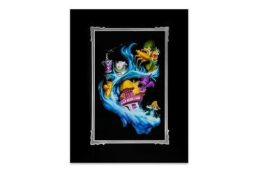 Disney_Alice_in_Wonderland_Madness_Into_Wonder_Deluxe_Print_by_Noah