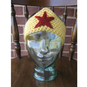 Wonder_Woman_Headband_Crochet_Pattern