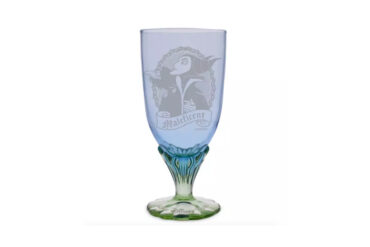 Maleficent_Glass_Personalized_Goblet