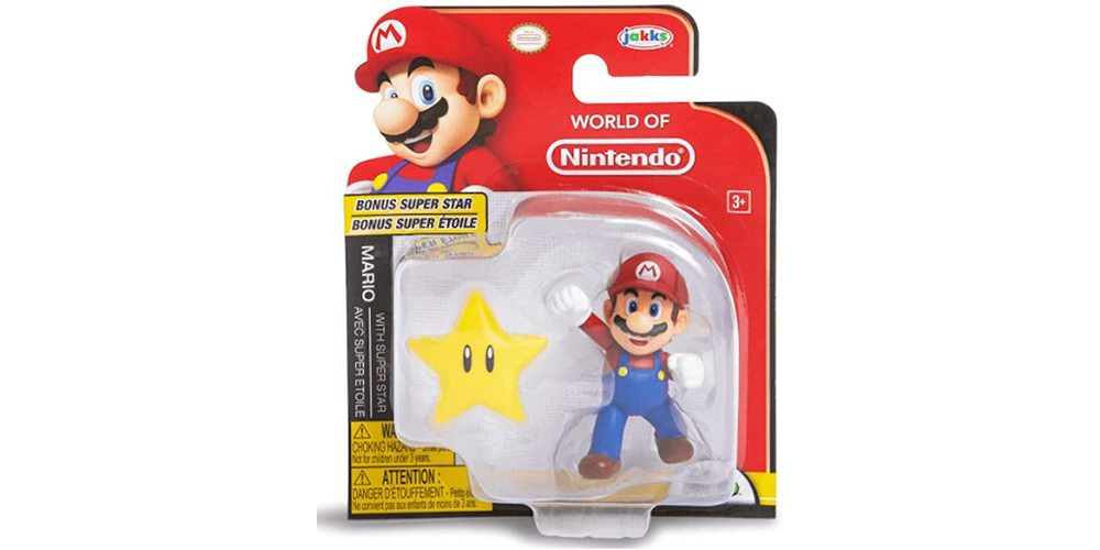 Super_Mario_World-Mario_figures_with_star
