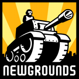 Newgrounds_logo