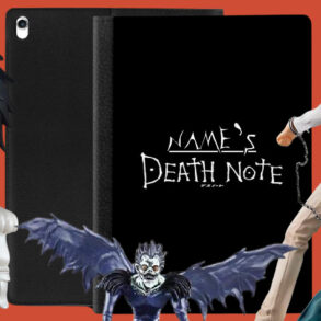 Death_Note_Gifts_and _Collectibles