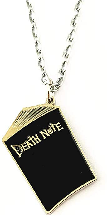 Death_Note_Necklace